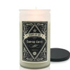 Scents Of Soy Candle Company